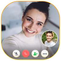 Video Call Advice and Live chat - Sax Video Call