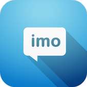 Messenger and Chat for Imo