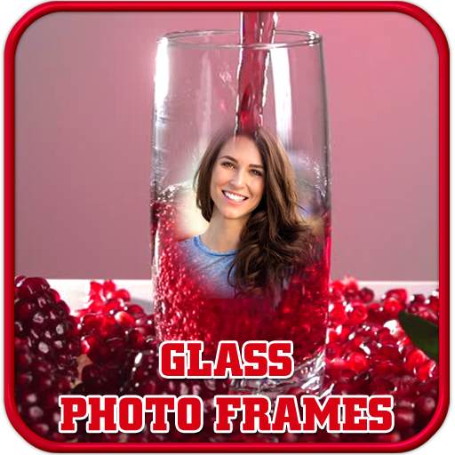 Glass Frames