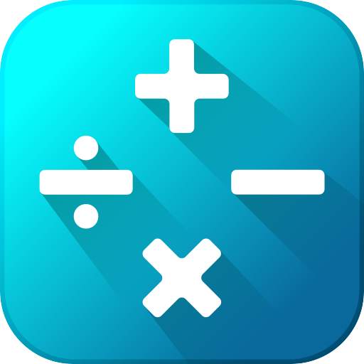 Matix - Learn mental math game