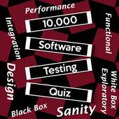 Software Testing Test