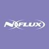 N-FLUX DC on 9Apps