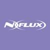 N-FLUX DC