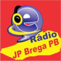 Rádio JP Brega PB