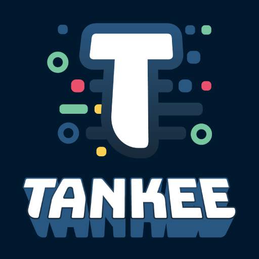 Tankee Gaming Videos & More
