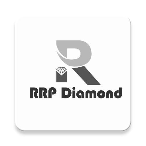 RRP Diamond - Diamond Wholesaler and Manufacturer