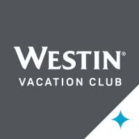 Westin® Vacation Club on 9Apps