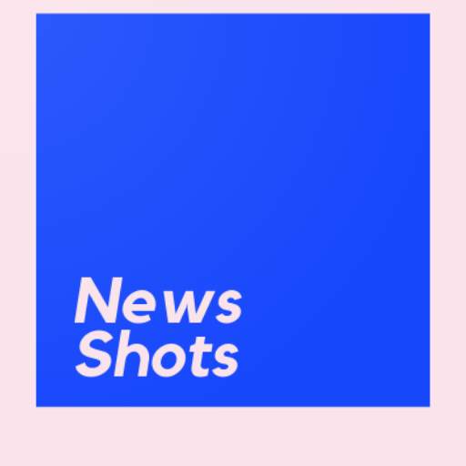NewsShots