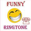 Funny Ringtones Free