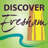 Discover Evesham