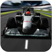 Xtreme car racing simulator on 9Apps