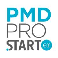 PMD Pro Starter Guide on 9Apps