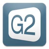 G2 Risk Summit Series 2017 on 9Apps