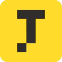Taksini – taxi app