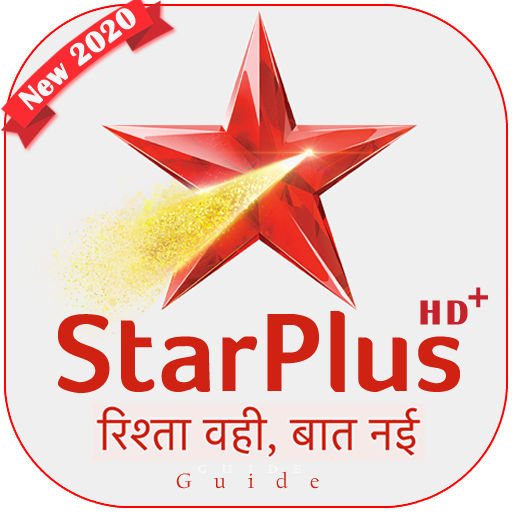 Star Plus TV Channel Free APK Download 2024 Free 9Apps