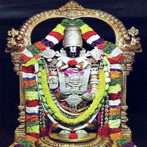 Venkateswara Songs 2018 : Lord Tirupati Balaji