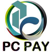 PC Pay