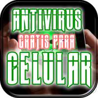 Descargar Antivirus Gratis Para Celular Guide