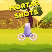 Mortar Shots