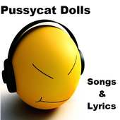 Pussycat Dolls Music & Lyrics