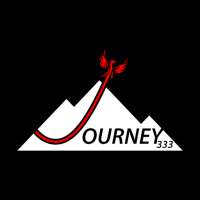 Journey 333 on 9Apps