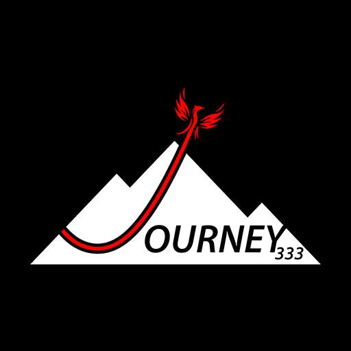 Journey 333