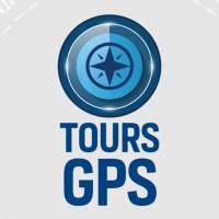 Tours GPS on 9Apps