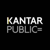 Kantar Public India Surveys on 9Apps