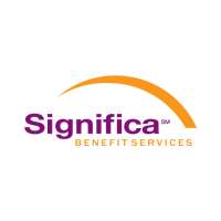 Significa Benefit Services, Inc.