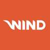 WIND - 새로운 스마트 전기 모빌리티 공유 플랫폼 on 9Apps