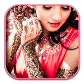 New Mehndi Henna Designs on 9Apps