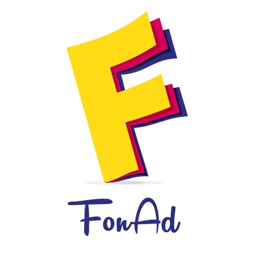 FonAd App