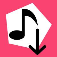 Music Downloader