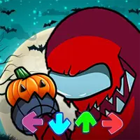 Devilx86 Impostor Mod Menu APK Download (Latest Version) v1.9.1