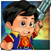 Vir Robot Game Zombies Killer vir the robot boy APK Download 2023 - Free - 9Apps Vir Robot Game Zombies Killer vir the robot boy APK Download 2023 - Free - 9Apps