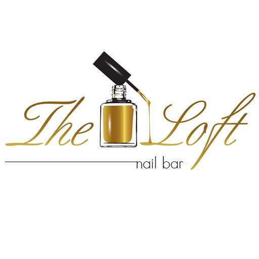 The Loft Nail Bar