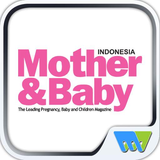 Mother & Baby Indonesia