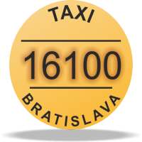 ABC Taxi 16100 Bratislava on 9Apps