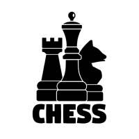 Ivanov Chess