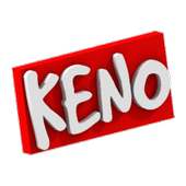 Resultats Keno on 9Apps