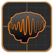 Brainwave Tuner PRO on 9Apps