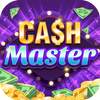 Cash Master - FREE, PLAY & WIN