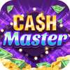 Cash Master - FREE, PLAY & WIN