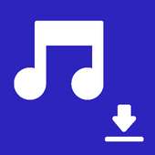 free Music Downloader