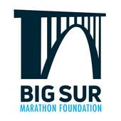 Big Sur Marathon Foundation on 9Apps