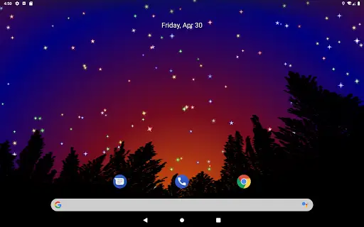 Twinkling Stars Live Wallpaper APK Download 2023 - Free - 9Apps Twinkling Stars Live Wallpaper APK Download 2023 - Free - 9Apps