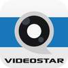 Videostar Mobile