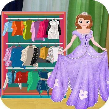 Barbie sofia best sale the first