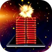 Diwali Petards - Fireworks