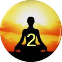 Guided Meditations 2